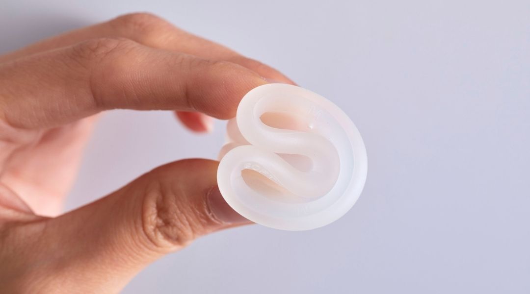 Silikon Kek Kalıbı Fırına Girer Mi?