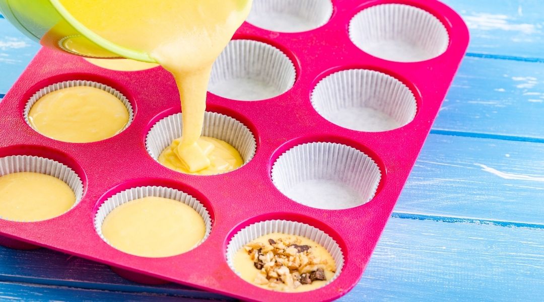 Silikon Kalıp Fırına Girer Mi?